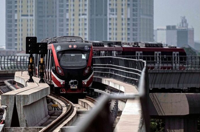 referensi gambar dari (awsimages.detik.net.id)