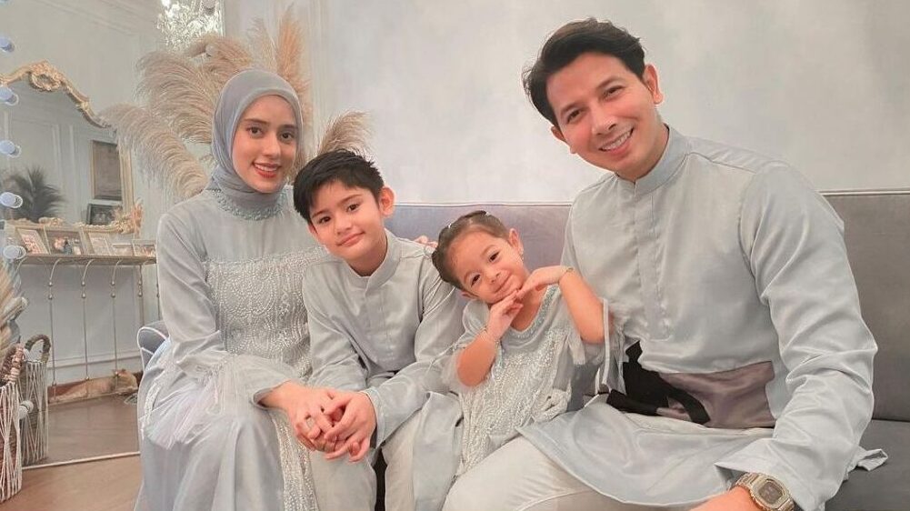referensi gambar dari (img.herstory.co.id)