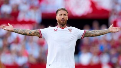 referensi gambar dari (icdn.football-espana.net)
