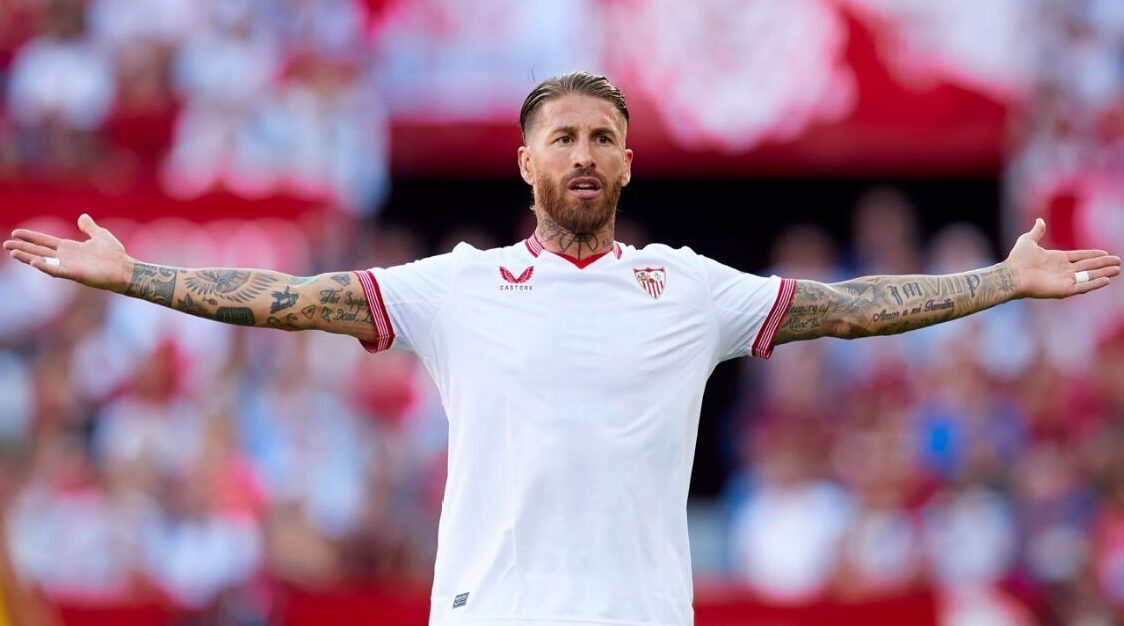 referensi gambar dari (icdn.football-espana.net)