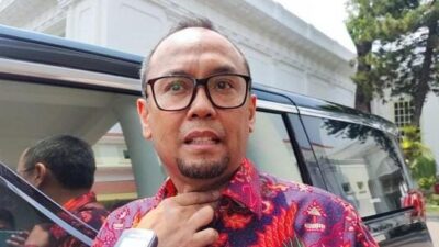 referensi gambar dari (koma.id)