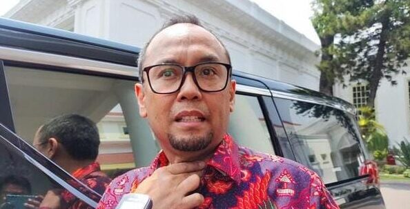 referensi gambar dari (koma.id)