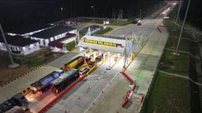 referensi gambar dari (awsimages.detik.net.id)