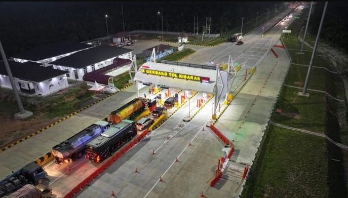 referensi gambar dari (awsimages.detik.net.id)