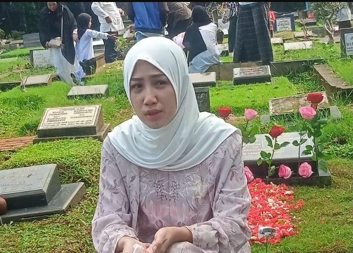 referensi gambar dari (awsimages.detik.net.id)