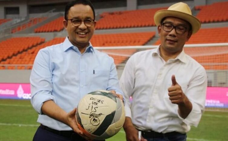 referensi gambar dari (rm.id)