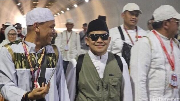 referensi gambar dari (kuatbaca.com)