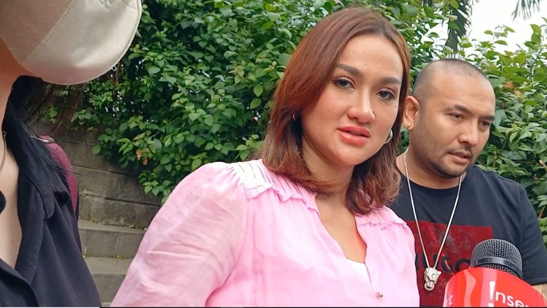 referensi gambar dari (asset.tabloidbintang.com)