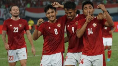 referensi gambar dari (siaranbali.com)