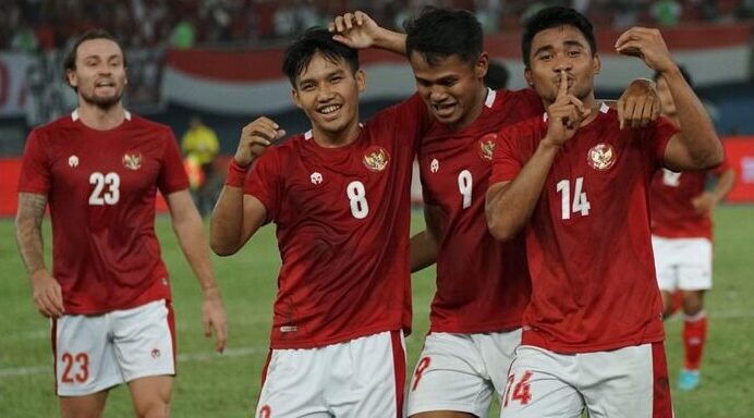referensi gambar dari (siaranbali.com)