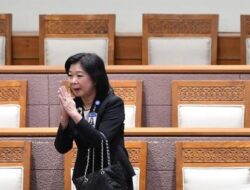 Bank Indonesia Tegaskan Pedagang Tidak Melanggar dengan Sistem Cashless, Asalkan Tetap Gunakan Rupiah