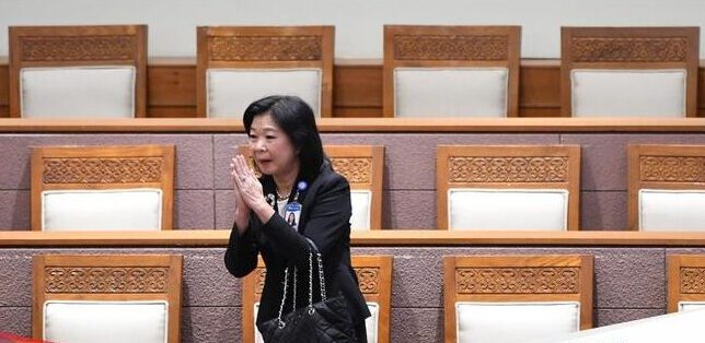 referensi gambar dari (awsimages.detik.net.id)