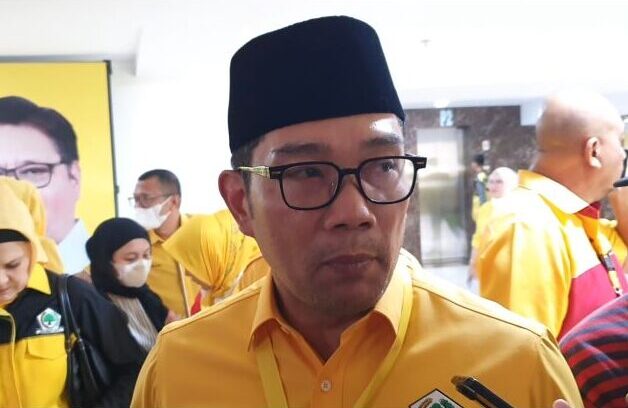 referensi gambar dari (cdn.medcom.id)
