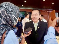 PKB Tanggapi Pernyataan Ketum PSI Kaesang Pangarep Terkait Duet Pilgub Jakarta 2024 dengan Anies Baswedan
