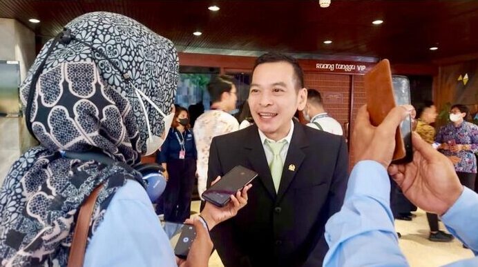 referensi gambar dari (news.detik.com)