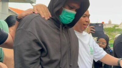 referensi gambar dari (awsimages.detik.net.id)