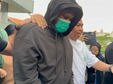 referensi gambar dari (awsimages.detik.net.id)