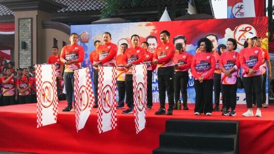 referensi gambar dari (news.detik.com)