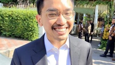 referensi gambar dari (awsimages.detik.net.id)