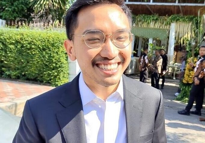 referensi gambar dari (awsimages.detik.net.id)