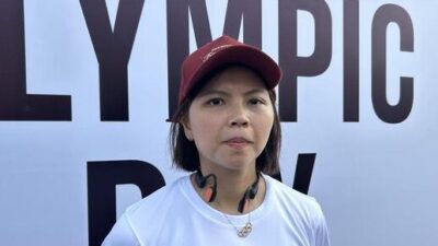 referensi gambar dari (awsimages.detik.net.id)