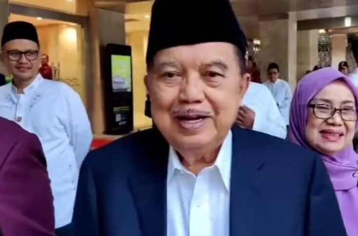 referensi gambar dari (static.promediateknologi.id)