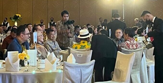 referensi gambar dari (awsimages.detik.net.id)