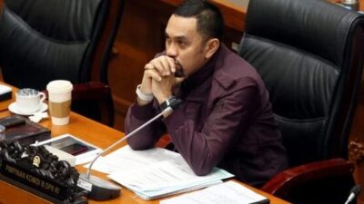 referensi gambar dari (image.jpnn.com)