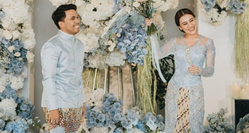 referensi gambar dari (media.suara.com)