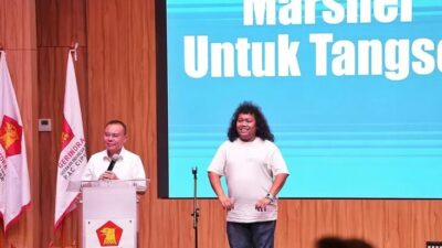 referensi gambar dari (static.promediateknologi.id)
