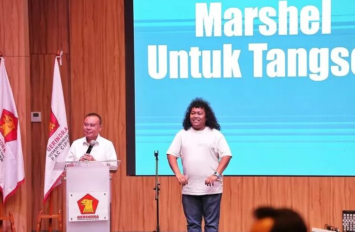 referensi gambar dari (static.promediateknologi.id)