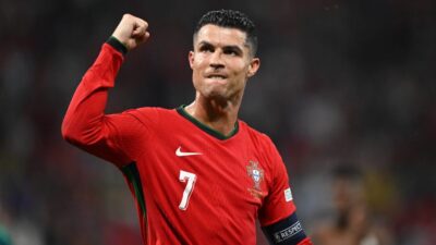referensi gambar dari (www.sports.fr)