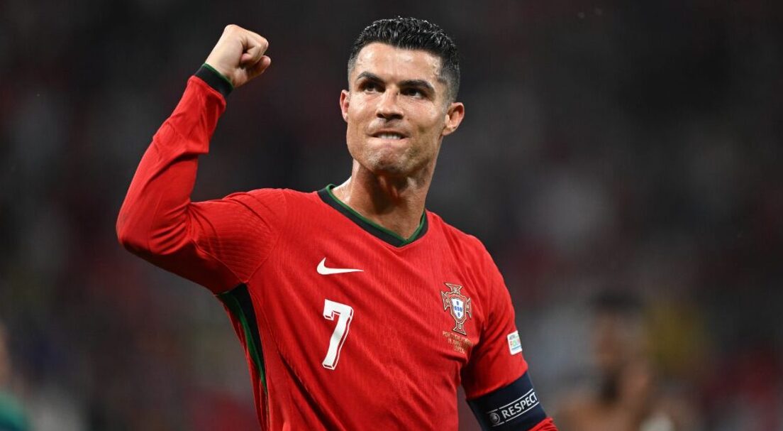 referensi gambar dari (www.sports.fr)
