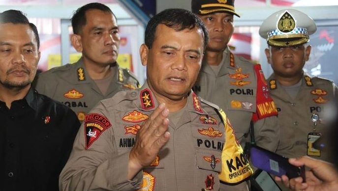 referensi gambar dari (awsimages.detik.net.id)