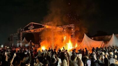 referensi gambar dari (assets.ntvnews.id)