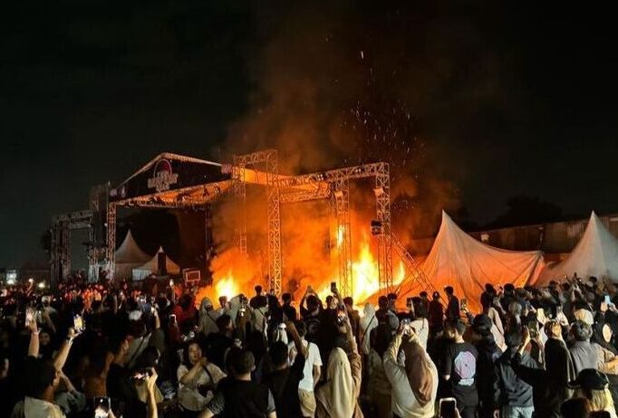 referensi gambar dari (assets.ntvnews.id)