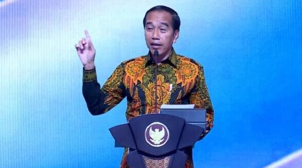 referensi gambar dari (img.inews.co.id)