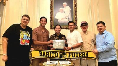 referensi gambar dari (akcdn.detik.net.id)