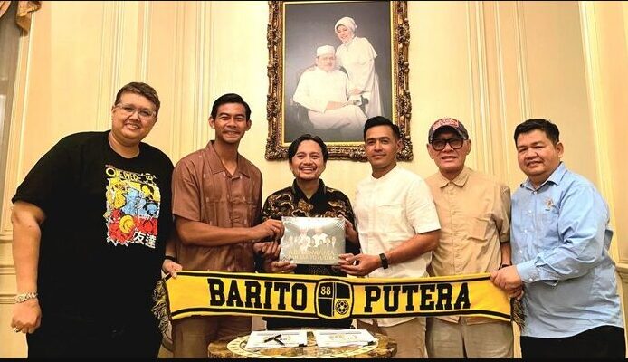 referensi gambar dari (akcdn.detik.net.id)