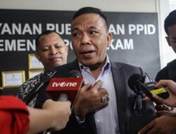 Kuasa Hukum Pegi Setiawan Adukan Polda Jabar ke Kemenkopolhukam atas Ketidakhadiran dalam Sidang Praperadilan