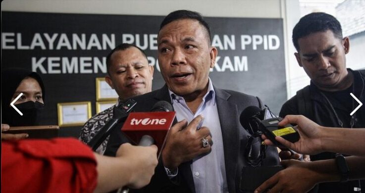 referensi gambar dari (news.detik.com)