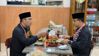 referensi gambar dari (awsimages.detik.net.id)