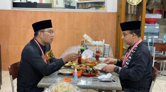 referensi gambar dari (awsimages.detik.net.id)