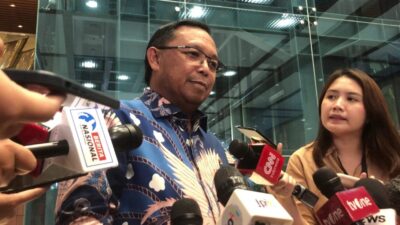 referensi gambar dari (forumkeadilan.com)