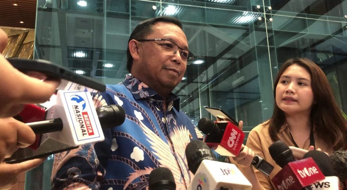 referensi gambar dari (forumkeadilan.com)
