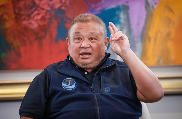 referensi gambar dari (blue.kumparan.com)