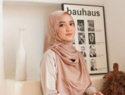 Komentar ‘Istri Salihah’ Sabda Ahessa di Unggahan Wirda Mansur Bikin Heboh