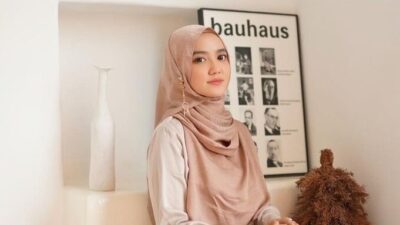 referensi gambar dari (awsimages.detik.net.id)