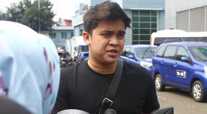 referensi gambar dari (asset-2.tstatic.net)