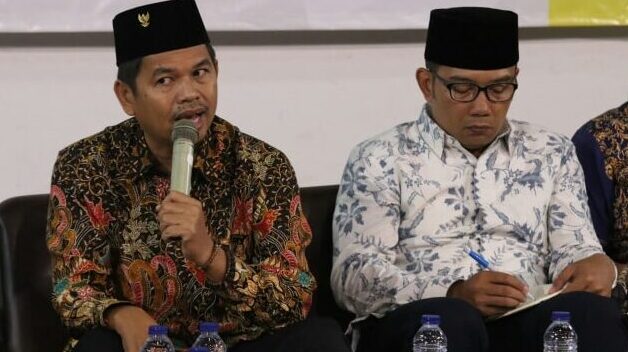 referensi gambar dari (blue.kumparan.com)